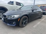 Used 2016 BMW 428i xDrive Coupe image 3