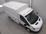 Used 2019 Ford Transit 350 138 DRW w/ Interior Upgrade Package image 5