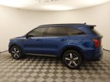 Used 2023 Kia Sorento S w/ Panoramic Sunroof Package image 5