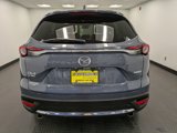Certified 2023 MAZDA CX-9 Carbon Edition image 5