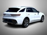 New 2026 Genesis GV70 2.5T Advanced image 5