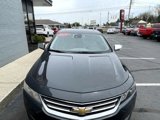 Used 2014 Chevrolet Impala LTZ image 4
