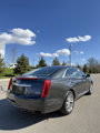 Used 2013 Cadillac XTS Premium image 5