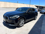Used 2022 BMW X2 sDrive28i w/ Convenience Package image 6