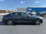Used 2023 Genesis G70 2.0T image 2