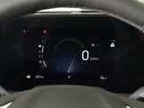 New 2025 Buick Envista Preferred w/ Convenience I Package image 5