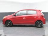 Used 2021 Mitsubishi Mirage LE image 4