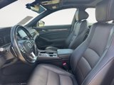 Used 2021 Honda Accord Sport image 4