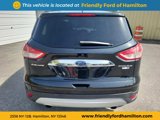 Used 2015 Ford Escape Titanium w/ Equipment Group 301A image 4