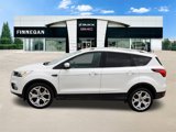 Used 2019 Ford Escape Titanium image 4
