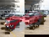 Used 2016 Kia Sorento EX w/ EX Touring Package image 2