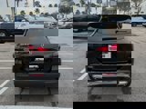 Used 2024 Mercedes-Benz GLA 250 w/ Exclusive Package image 5