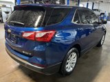 Used 2019 Chevrolet Equinox LT image 5