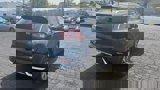 Used 2018 Kia Niro EX image 3