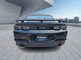 Used 2023 Chevrolet Camaro SS image 5