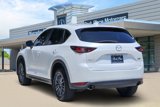 Used 2019 MAZDA CX-5 Sport image 4