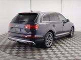 Used 2017 Audi Q7 3.0T Prestige image 5