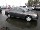 Used 2009 Toyota Corolla LE image 3