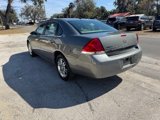 Used 2007 Chevrolet Impala LS image 5