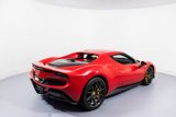 Certified 2024 Ferrari 296 GTB image 2