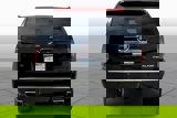Used 2013 Cadillac Escalade Premium image 4