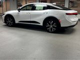 Used 2023 Toyota Crown XLE image 5