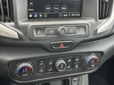 Used 2019 GMC Terrain SLE w/ Driver Convenience Package image 5