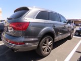 Used 2015 Audi Q7 3.0T Premium Plus image 3