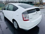 Used 2004 Toyota Prius image 3