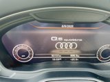 Used 2018 Audi Q5 2.0T Premium Plus w/ Premium Plus Package image 2