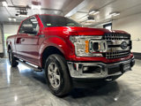 Used 2018 Ford F150 XLT w/ Equipment Group 302A Luxury image 2