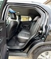 Used 2019 Chevrolet Trax Premier w/ LPO, Cargo Package image 6