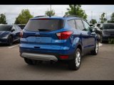 Used 2019 Ford Escape SEL image 5