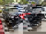 Used 2022 GMC Terrain AT4 image 5