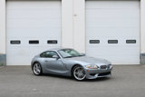 Used 2006 BMW M Coupe image 2