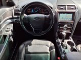 Used 2018 Ford Explorer Sport image 4