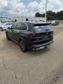 Certified 2024 BMW X5 sDrive40i w/ Premium Package image 4