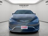 Used 2019 Chrysler Pacifica Touring Plus w/ Tire & Wheel Group image 3