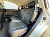 Used 2012 Lexus RX 350 AWD image 4