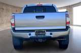 Used 2015 Toyota Tacoma TRD Pro image 6