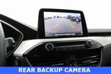 Used 2020 Ford Escape SEL image 5