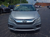 Used 2019 Honda Odyssey EX-L image 3