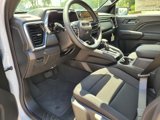 New 2024 GMC Canyon Elevation w/ Convenience Package image 3