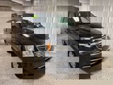 Used 2014 Chrysler Town & Country Touring image 3