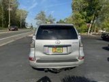 Used 2014 Lexus GX 460 image 4
