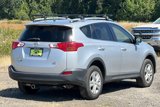 Used 2013 Toyota RAV4 LE image 4