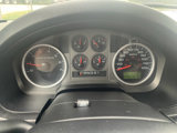 Used 2005 Ford F150 FX4 image 6