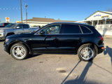 Used 2017 Audi Q5 3.0T Premium Plus w/ Technology Package image 2