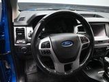 Certified 2021 Ford Ranger XLT w/ Equipment Group 301A Mid image 2