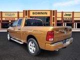 Used 2012 RAM 1500 Express image 4